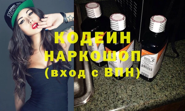 ПСИЛОЦИБИНОВЫЕ ГРИБЫ Тавда