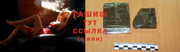 ПСИЛОЦИБИНОВЫЕ ГРИБЫ Тавда