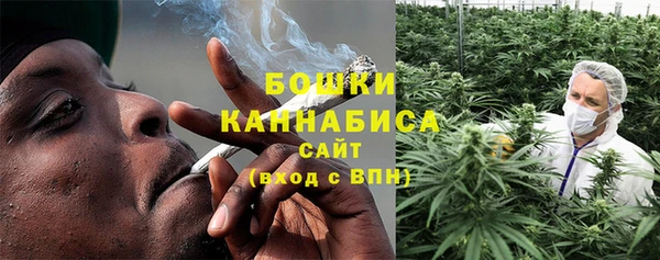 шишки Верхнеуральск