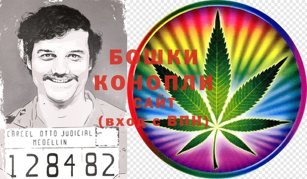 мяу мяу мука Тайга